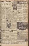 Daily Record Tuesday 01 October 1940 Page 7