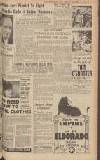 Daily Record Tuesday 01 October 1940 Page 9