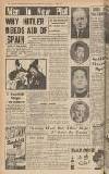 Daily Record Wednesday 02 October 1940 Page 2