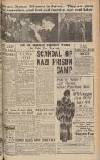 Daily Record Wednesday 02 October 1940 Page 3