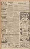 Daily Record Wednesday 02 October 1940 Page 8