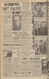 Daily Record Thursday 03 October 1940 Page 2