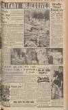 Daily Record Thursday 03 October 1940 Page 3