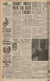Daily Record Thursday 03 October 1940 Page 4