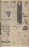 Daily Record Thursday 03 October 1940 Page 5
