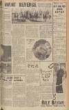 Daily Record Thursday 03 October 1940 Page 7