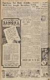 Daily Record Thursday 03 October 1940 Page 8