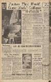 Daily Record Friday 04 October 1940 Page 2