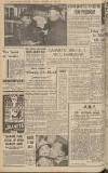 Daily Record Friday 04 October 1940 Page 4