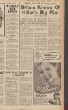 Daily Record Friday 04 October 1940 Page 7