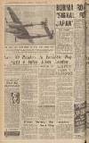 Daily Record Tuesday 08 October 1940 Page 2