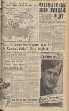Daily Record Tuesday 08 October 1940 Page 3