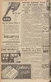 Daily Record Tuesday 08 October 1940 Page 8