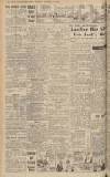 Daily Record Tuesday 08 October 1940 Page 10