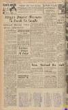 Daily Record Tuesday 08 October 1940 Page 12