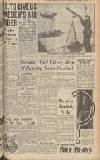 Daily Record Thursday 10 October 1940 Page 3