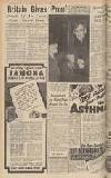 Daily Record Thursday 10 October 1940 Page 4