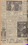 Daily Record Thursday 10 October 1940 Page 8