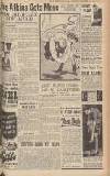 Daily Record Thursday 10 October 1940 Page 9