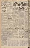 Daily Record Thursday 10 October 1940 Page 12