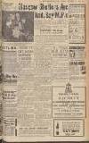 Daily Record Friday 11 October 1940 Page 5