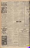 Daily Record Friday 11 October 1940 Page 8