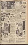 Daily Record Friday 11 October 1940 Page 9