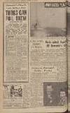 Daily Record Saturday 12 October 1940 Page 2