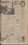 Daily Record Saturday 12 October 1940 Page 3