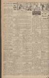 Daily Record Saturday 12 October 1940 Page 8