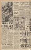 Daily Record Friday 18 October 1940 Page 2