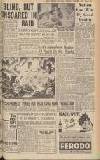Daily Record Friday 18 October 1940 Page 3