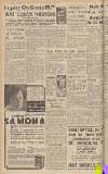 Daily Record Friday 18 October 1940 Page 4