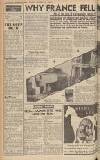Daily Record Friday 18 October 1940 Page 6