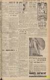 Daily Record Friday 18 October 1940 Page 9