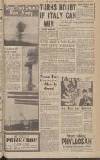 Daily Record Wednesday 30 October 1940 Page 3