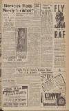 Daily Record Wednesday 30 October 1940 Page 5