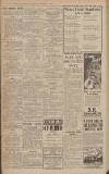 Daily Record Wednesday 30 October 1940 Page 8