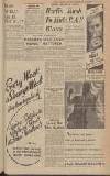 Daily Record Wednesday 30 October 1940 Page 9