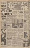 Daily Record Thursday 31 October 1940 Page 2
