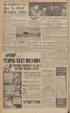 Daily Record Thursday 31 October 1940 Page 4