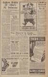 Daily Record Thursday 31 October 1940 Page 5