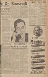 Daily Record Thursday 31 October 1940 Page 7