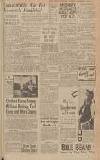 Daily Record Thursday 31 October 1940 Page 9