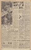 Daily Record Saturday 02 November 1940 Page 2