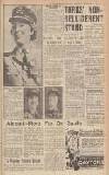 Daily Record Saturday 02 November 1940 Page 3