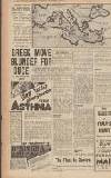 Daily Record Saturday 02 November 1940 Page 4