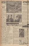 Daily Record Saturday 02 November 1940 Page 6