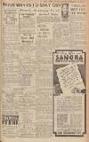 Daily Record Saturday 02 November 1940 Page 9