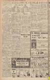 Daily Record Saturday 02 November 1940 Page 10